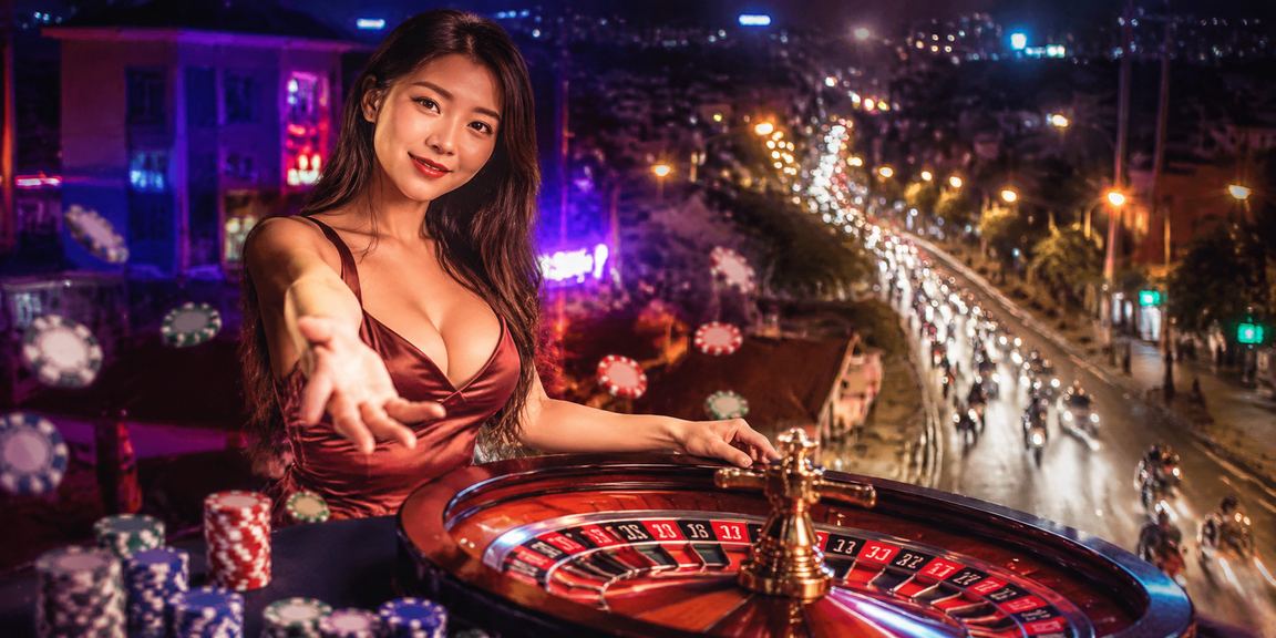bitcoinfy