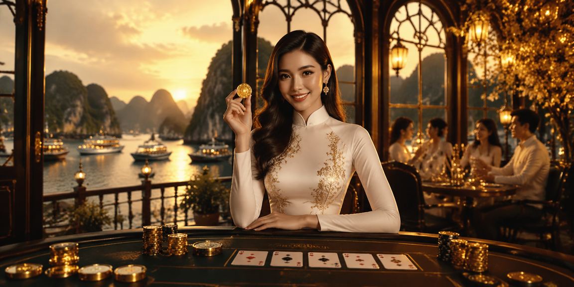bitcoinfy