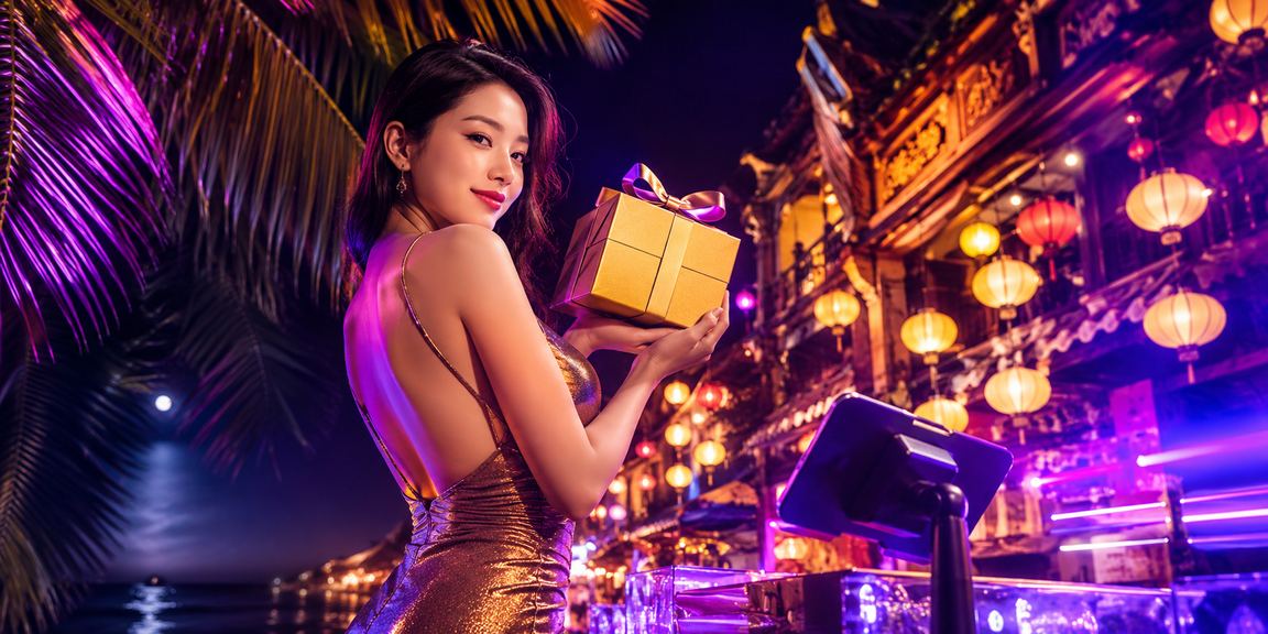 bitcoinfy