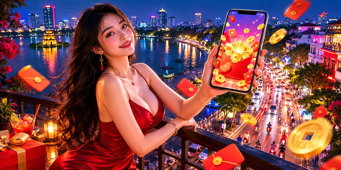 bitcoinfy