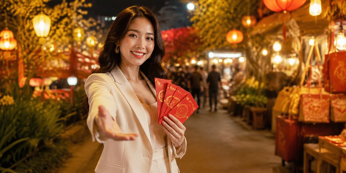 bitcoinfy
