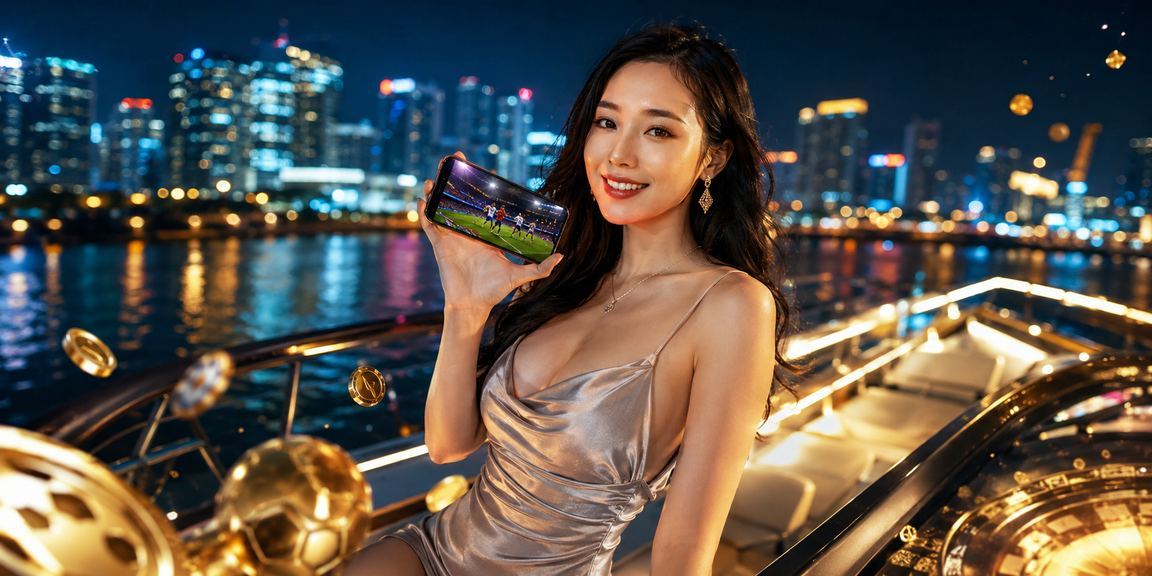 bitcoinfy