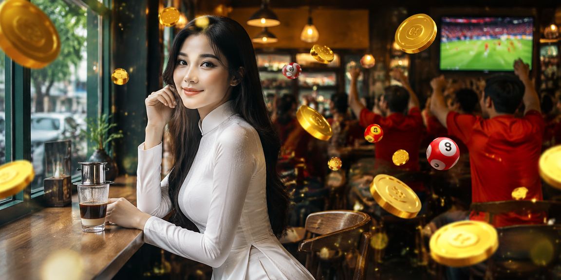 bitcoinfy