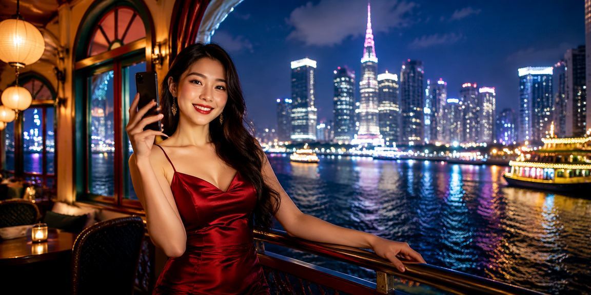 bitcoinfy