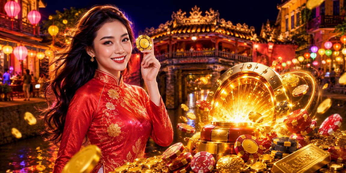 bitcoinfy