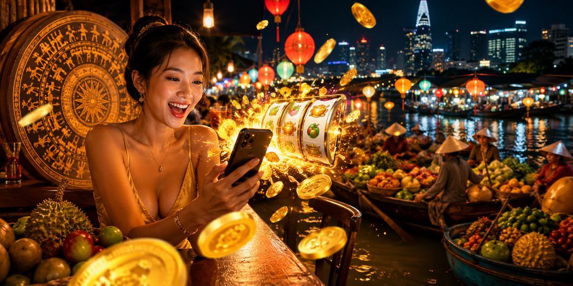 bitcoinfy