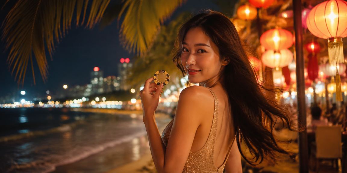 bitcoinfy
