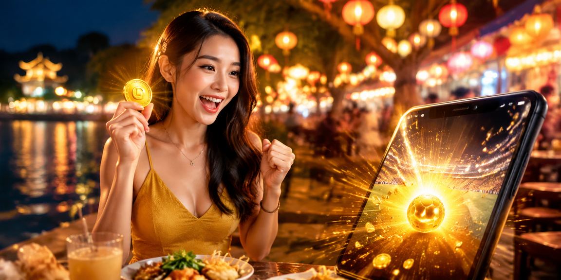 bitcoinfy