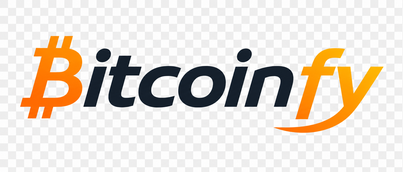 bitcoinfy